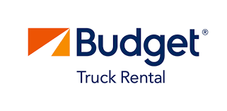 Budget Truck Rental 